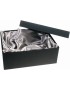 Medium Box