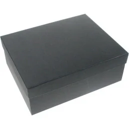 Medium Box