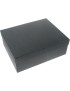 Medium Box