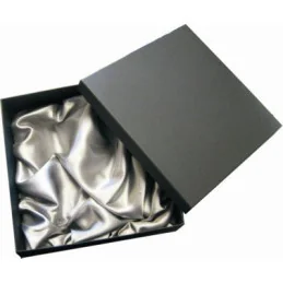 Pair of Goblets Presentation Box