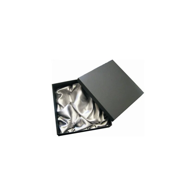 Pair of Goblets Presentation Box