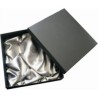 Pair of Goblets Presentation Box