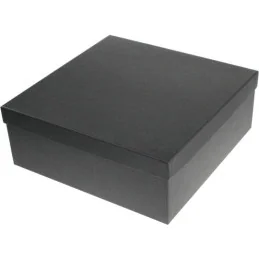 Pair of Goblets Presentation Box