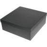 Pair of Goblets Presentation Box