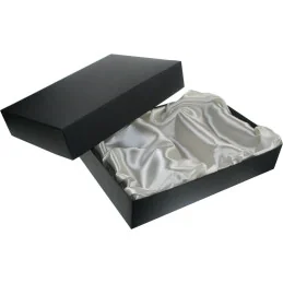 Quaich Box ( large plus)