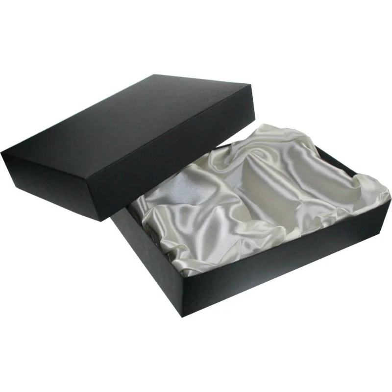 Quaich Box ( large plus) Quaich Box ( large plus)