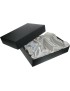 Quaich Box ( large plus)