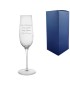 Allegro Champagne Flute