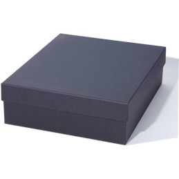 Pewter Quaich Eight Inch