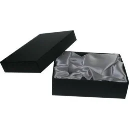 Small Box