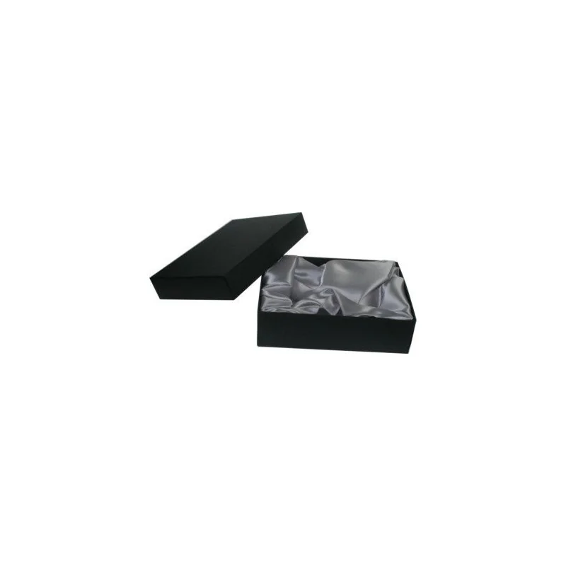 Small Box