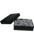 Small Box