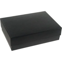 Small Box