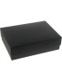 Small Box