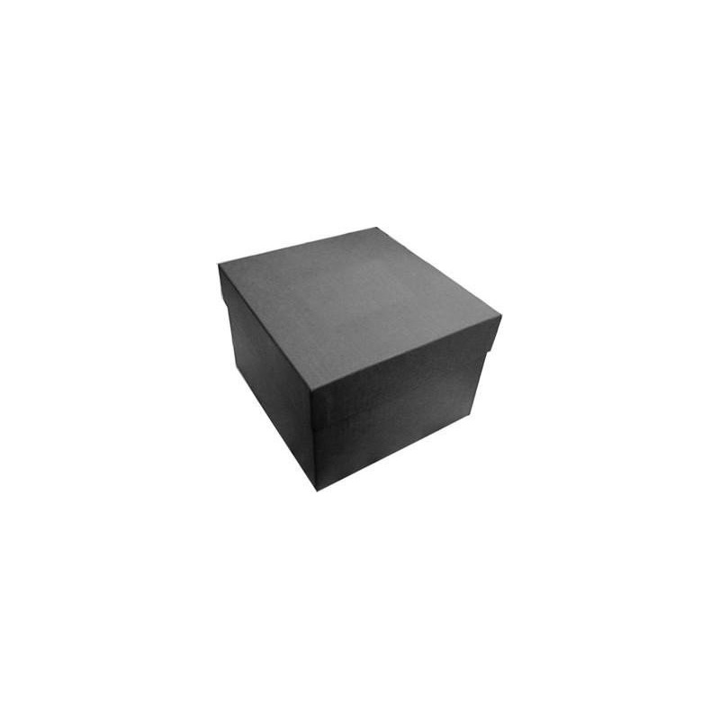 Tankard Presentation Box