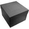 Tankard Presentation Box