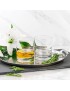 Ada Whisky Glass