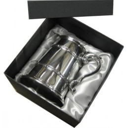 Tankard Presentation Box