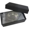Claddagh Pewter Quaich Small