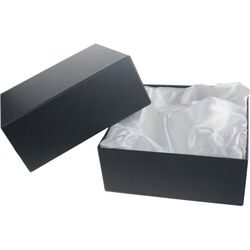 Two Pint Presentation Box