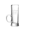 Islande Shot Glass With Handle
