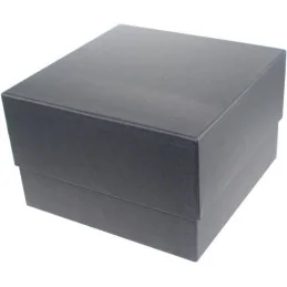 Two Pint Presentation Box