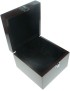 Wooden Tankard Presentation Box