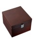 Wooden Tankard Presentation Box