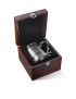Wooden Tankard Presentation Box