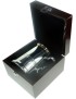 Wooden Tankard Presentation Box