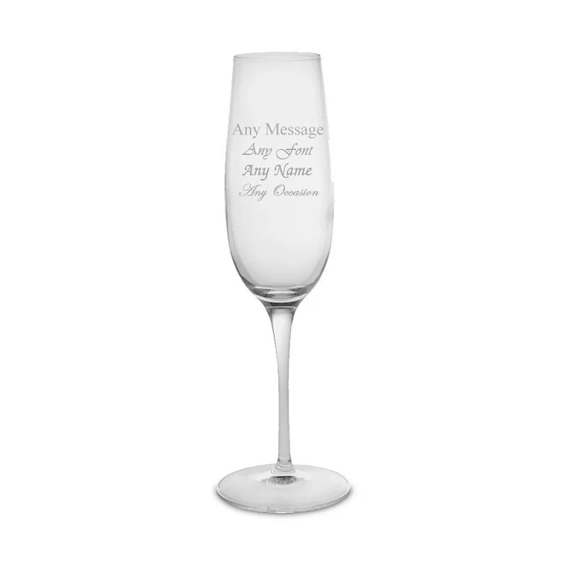 Allegro Champagne Flute Allegro Champagne Flute