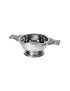 Celtic Circle Pewter Quaich - Small
