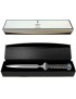 Celtic Pewter Letter Opener with Sapphire Stone