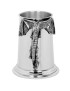 Dragon Handle Pewter Tankard
