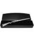 Shotgun Handle Pewter Letter Opener