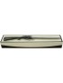 Shotgun Handle Pewter Letter Opener