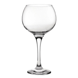 Extra Large Ambassador Gin Glass