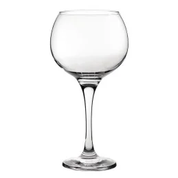 Extra Large Ambassador Gin Glass