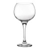 Extra Large Ambassador Gin Glass