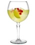 Hudson Gin Balloon Cocktail Glass