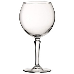 Hudson Gin Balloon Cocktail Glass