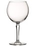 Hudson Gin Balloon Cocktail Glass