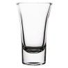 Boston Shot Glass