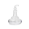 Handmade Whisky Still Mini Decanter