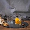 Keops Whisky Glass