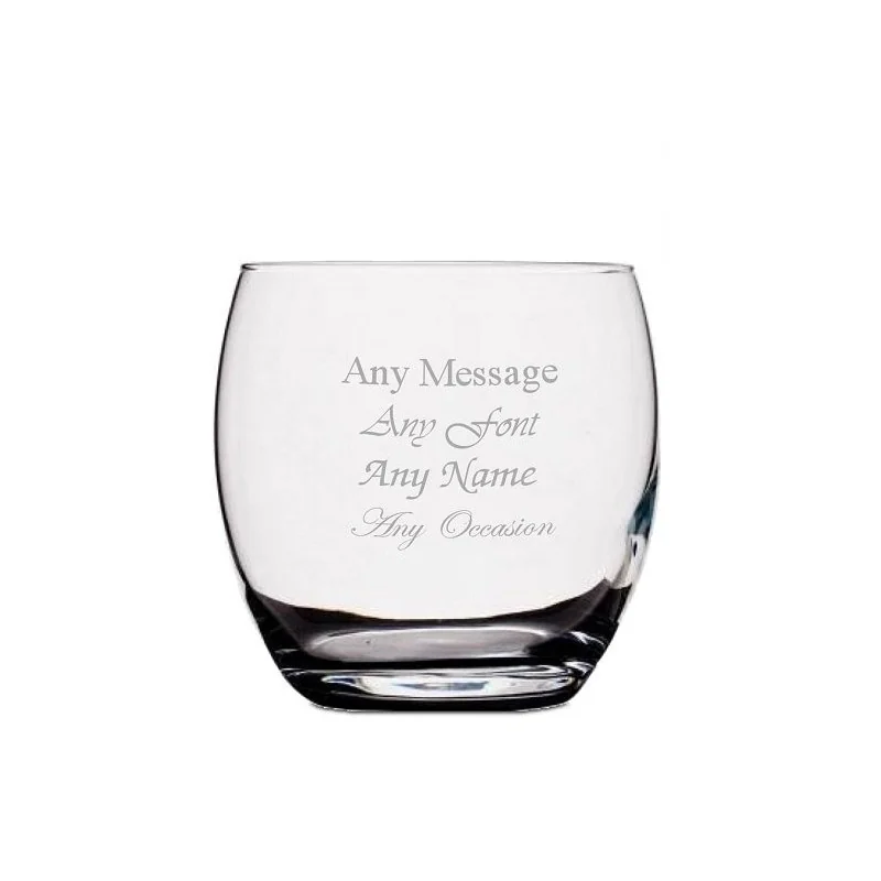 Versailles Whiskey Glass Versailles Whiskey Glass