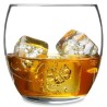 Versailles Whiskey Glass