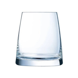 Aska Whiskey Glass