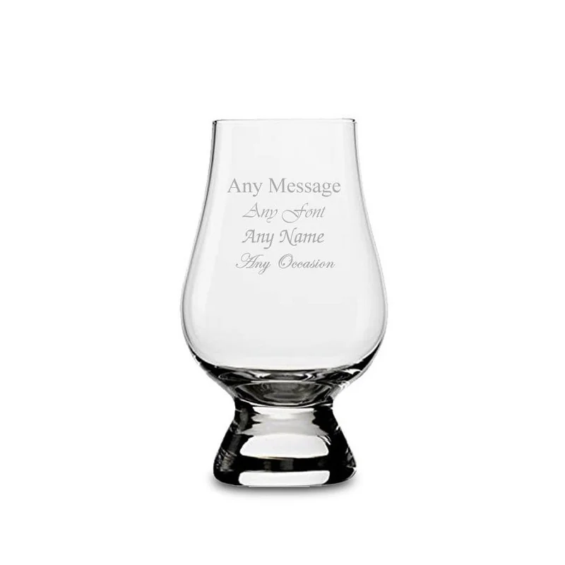 Specialist Whisky Tasting Glass Specialist Whisky Tasting Glass