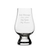 Specialist Whisky Tasting Glass